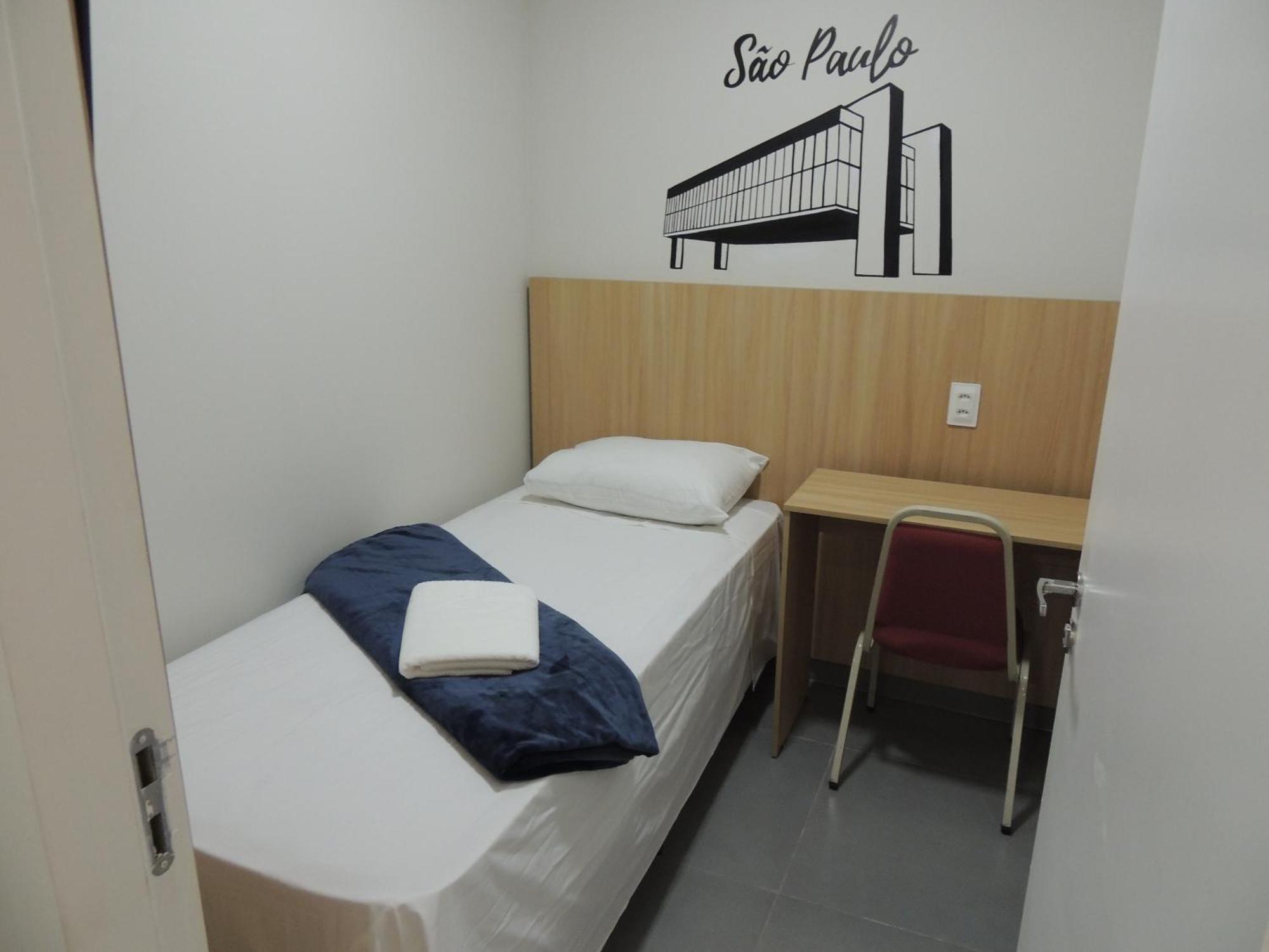 Sala Vip Rodoviaria Belo Horizonte